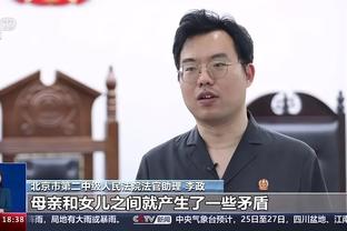开云电竞网站官网下载